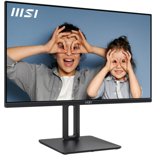 MSI PRO MP251P – image 7