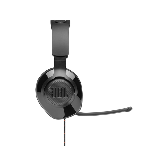 JBL Quantum 300 BLACK – image 7