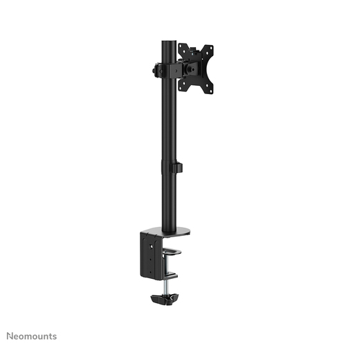 Neomounts FPMA-D510 - Monitorarm voor enkel scherm, afbeelding 5