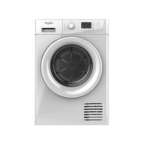 Whirlpool FT M22 9X2Y EU