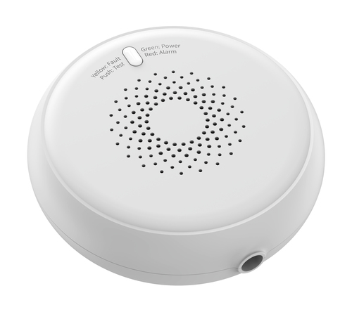 Imou ZGA1 gas detector Natural gas – image 2