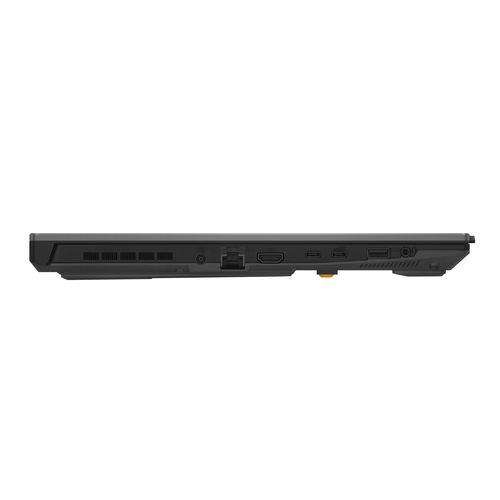 ASUS TUF Gaming A17 FA707NU-HX052W AMD Ryzen™ 5 7535HS Laptop – image 6