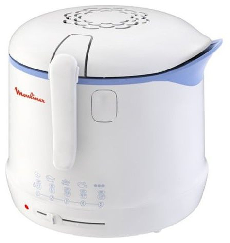 Moulinex AF 1010