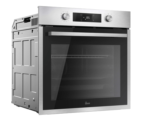 Hoover HO6 UP5B3YTX – image 4