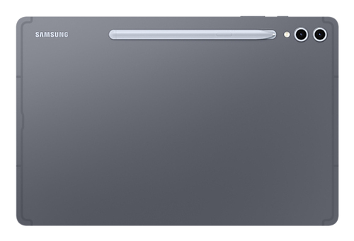 Samsung Galaxy Tab S10+ 12.4 Moonstone Grey 512GB Wi-Fi Tablet - image 6