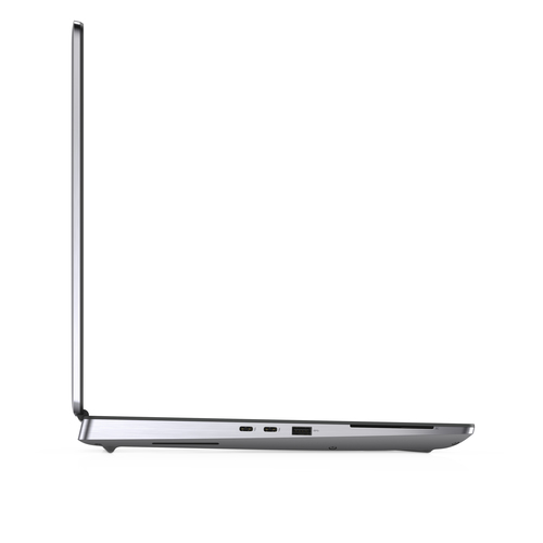 Dell Precision 7750 Intel® Core™ i7 i7-10875H Mobile workstation – image 7