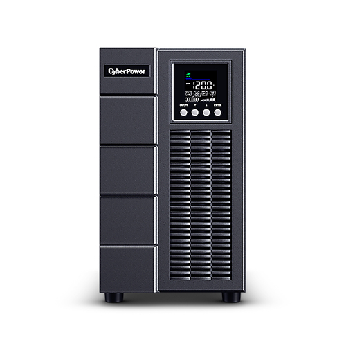 No-break CyberPower OLS3000A