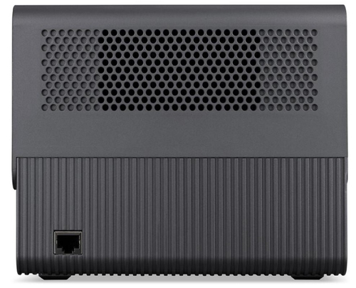 Acer QF18s, 800 ANSI lumens, LCD, 1080p (1920x1080), 1000:1, 16:9, 1397 - 3048 mm (55, afbeelding 4