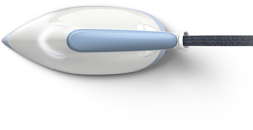 Philips PerfectCare 6000 Series PSG6026/20, afbeelding 3