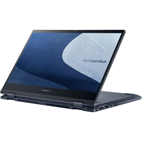 ASUS ExpertBook B5 Flip B5302FEA-LG0675RA Intel® Core™ i5 i5-1135G7 Hybrid (2-in-1) – image 6