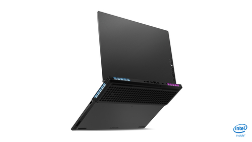 Lenovo Legion Y740-17IRHg – image 4