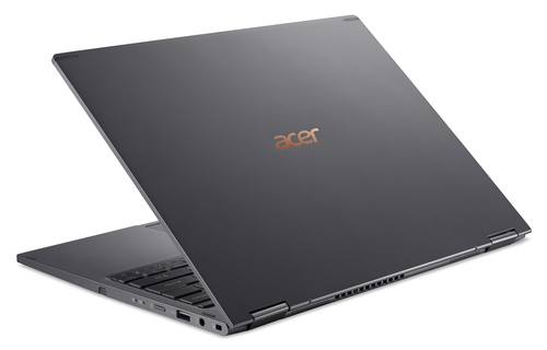 Acer Spin 5 SP513-55N-59A4 Intel® Core™ i5 i5-1135G7 Hybrid (2-in-1) – image 2