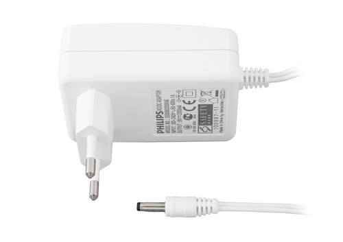 Philips Power adapter for docking speaker CRP900/01