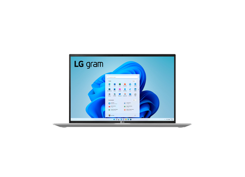 LG Gram 16Z90P-K.AA65A1 ultrabook Intel® Core™ i5 i5-1135G7 – image 2
