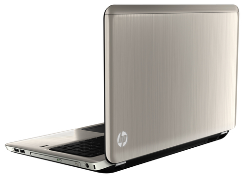 HP Pavilion dv7-6c11tx Entertainment Notebook PC – image 8
