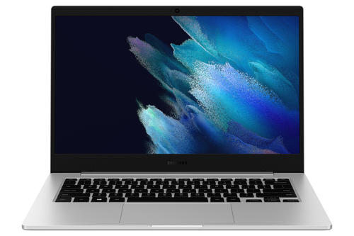 Samsung NP345XLAA-EXP Snapdragon 7c Laptop