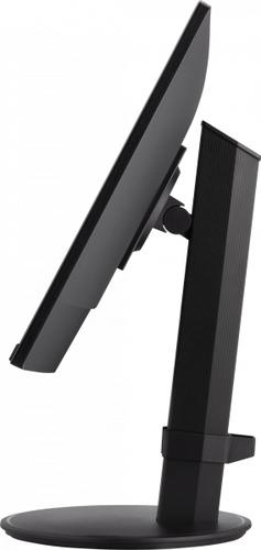 ViewSonic VG2408A-MHD ledmonitor, afbeelding 2