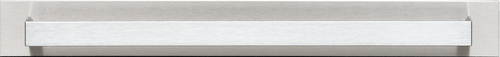 Hotpoint HA7 WC711 0 – image 4