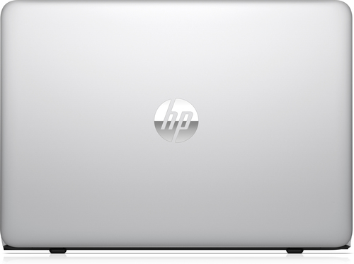 HP EliteBook 745 G4 Notebook PC – image 7