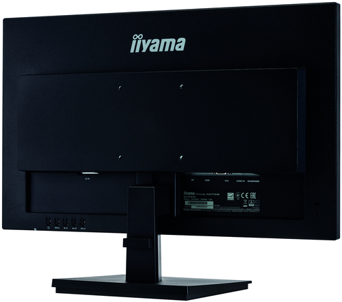 iiyama ProLite X2474HS-B2 computer monitor – image 7