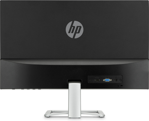 HP 23es computer monitor – image 4