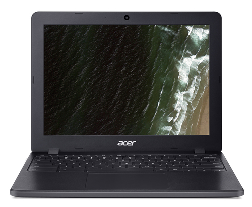 Acer Chromebook C871T-C5YF Intel® Celeron® 5205U – image 1