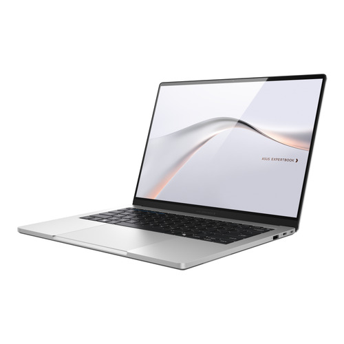 ASUS ExpertBook A7406CMA-75EHDSP01 Intel Core 7 350 Laptop – image 2