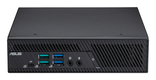 ASUS ExpertCenter PB64-B50079AH Intel Core Ultra 5 225