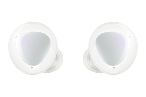 Samsung SM-R175 Гарнитура True Wireless Stereo (TWS) Вкладыши Calls/Music Bluetooth Белый