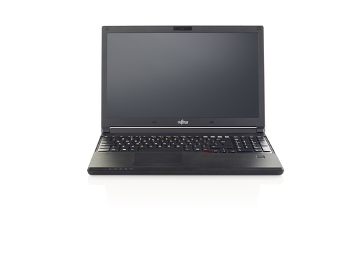 Fujitsu LIFEBOOK E556 Intel® Core™ i5 i5-6200U Laptop – image 2
