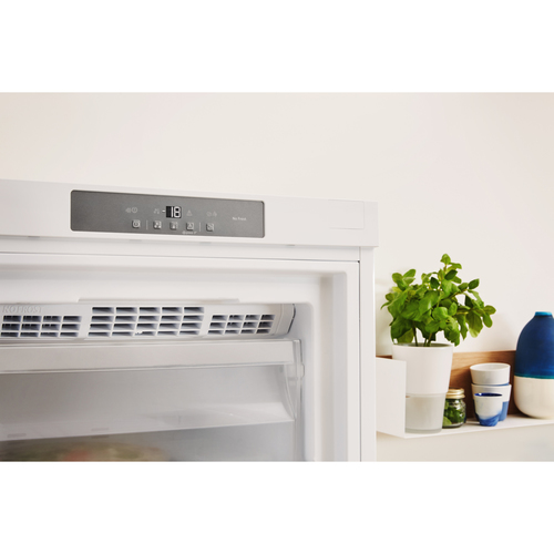 Indesit UI8 F2C W UK – image 6