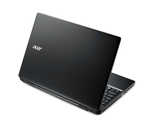 Acer TravelMate P2 P256-M-340T Intel® Core™ i3 i3-4005U Laptop – image 2