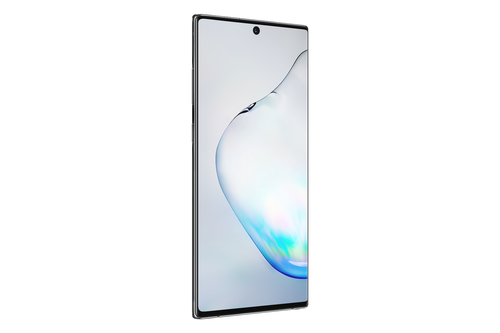 Samsung Note10+ 5G – image 6