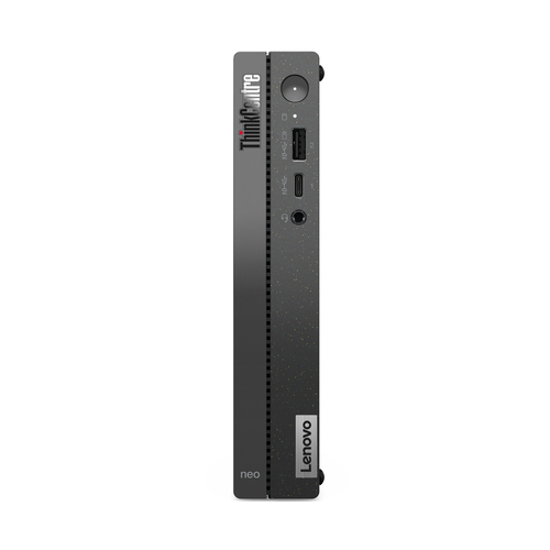 Lenovo ThinkCentre neo 50q Gen 4 Intel Core i5 13420H 8GB RAM 256GB SSD Windows 11 Pro Mini PC - image 5