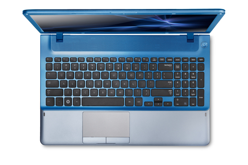 Samsung 3 350V5C-WL5B Intel® Core™ i5 i5-3210M – image 3