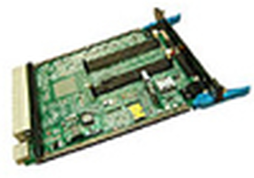 HP 3PAR 4GB (2x2GB DIMMs) F-Class Controller Cache