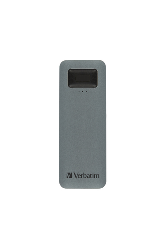 Verbatim Executive Fingerprint Secure – image 2