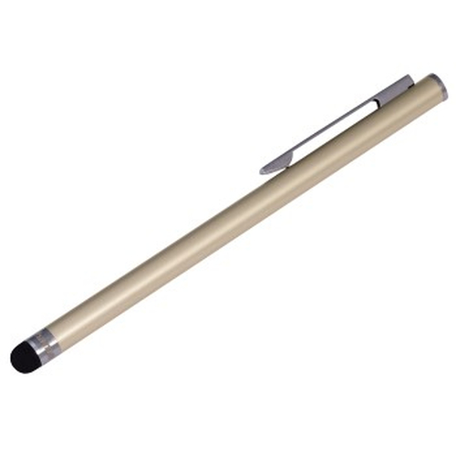 Hama 00107810 stylus pen Gold