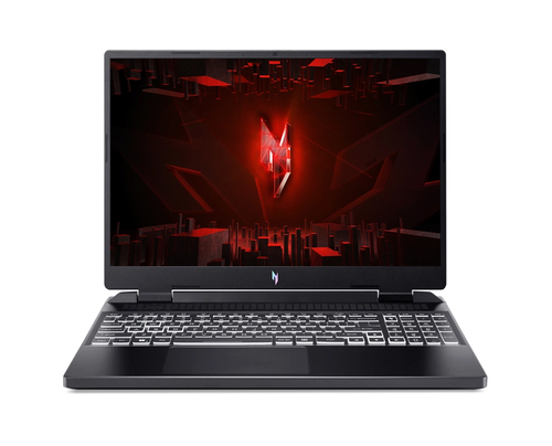 Acer Nitro 16 AN16-41-R5ZK AMD Ryzen™ 7 7840HS Laptop