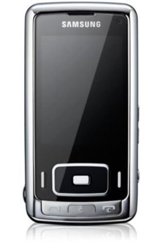 Samsung SGH-G800
