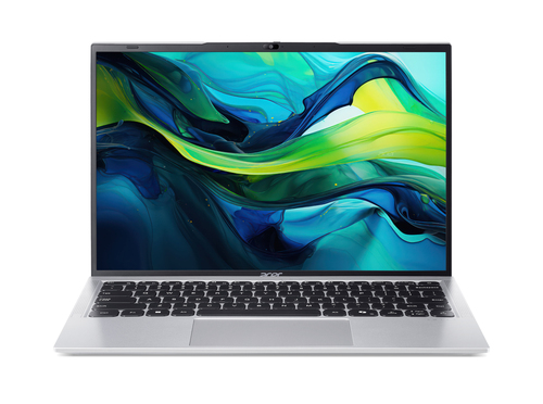 Acer Swift SFL14-53M-53WF Intel® Core™ i5 i5-1334U Laptop – image 1