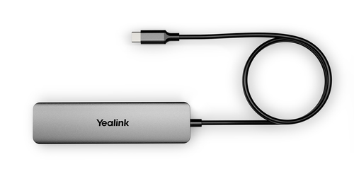 Yealink UVC30-CP900-BYOD Meeting Kit – image 4