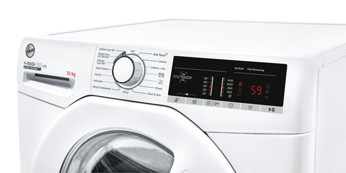Hoover H3W 410TE/1-80 – image 4