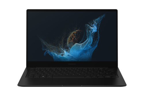 Samsung Galaxy Book2 Pro – image 1