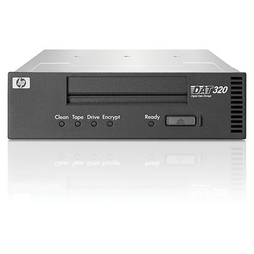 Acer TC.34000.030 backup storage device Storage drive Tape Cartridge DAT