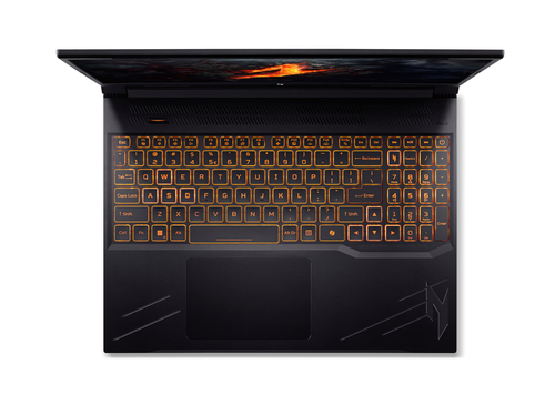 Acer Nitro V 16 ANV16-71-7771 Intel® Core™ i7 i7-14650HX Laptop – image 5