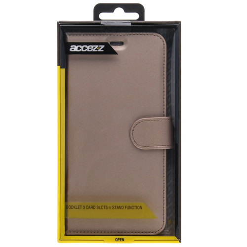 Accezz A830F60188704 mobile phone case – image 6