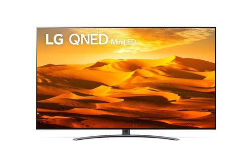 LG 86QNED913QE