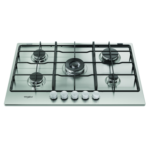 Whirlpool TKRL 751 IX K – image 7