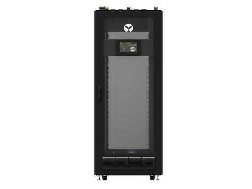 Vertiv SmartCabinet ID Zero U Cooling 42U 7.0kW 200-240V (VS3750I) – image 9